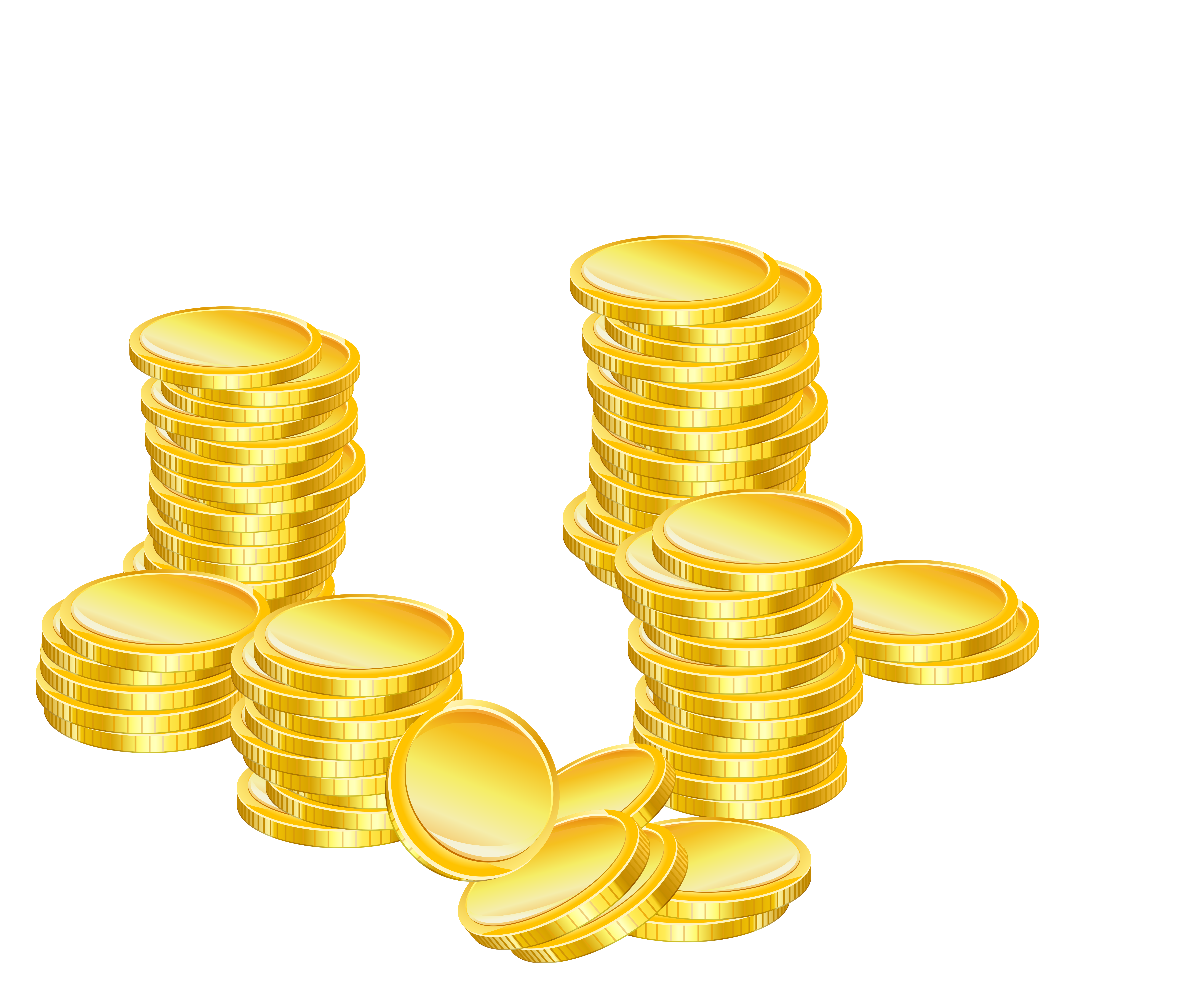 money foreign exchange market australian dollar currency symbol financial gold