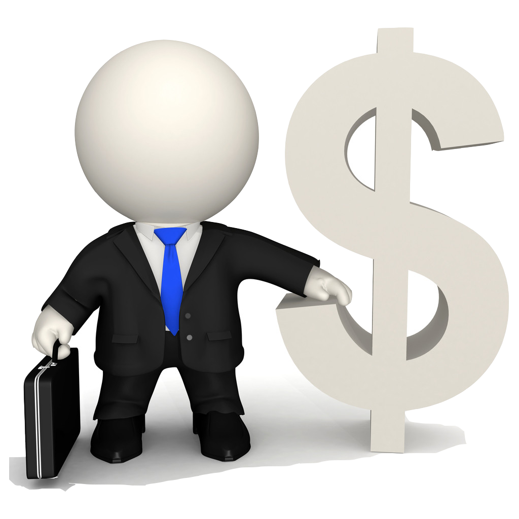 money foreign exchange market company investment business 3d