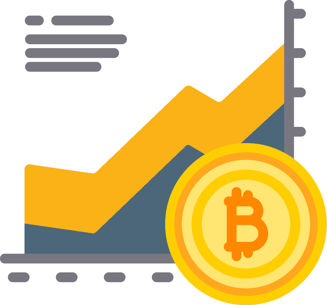 Money Logo Bitcoin Trader Market Trading Online Bitcoincom Broker Coinlist Capital Llc transparent bac