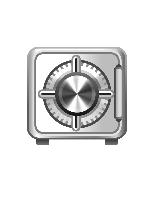 money management metatrader 4 foreign exchange market hedge silver vector safe