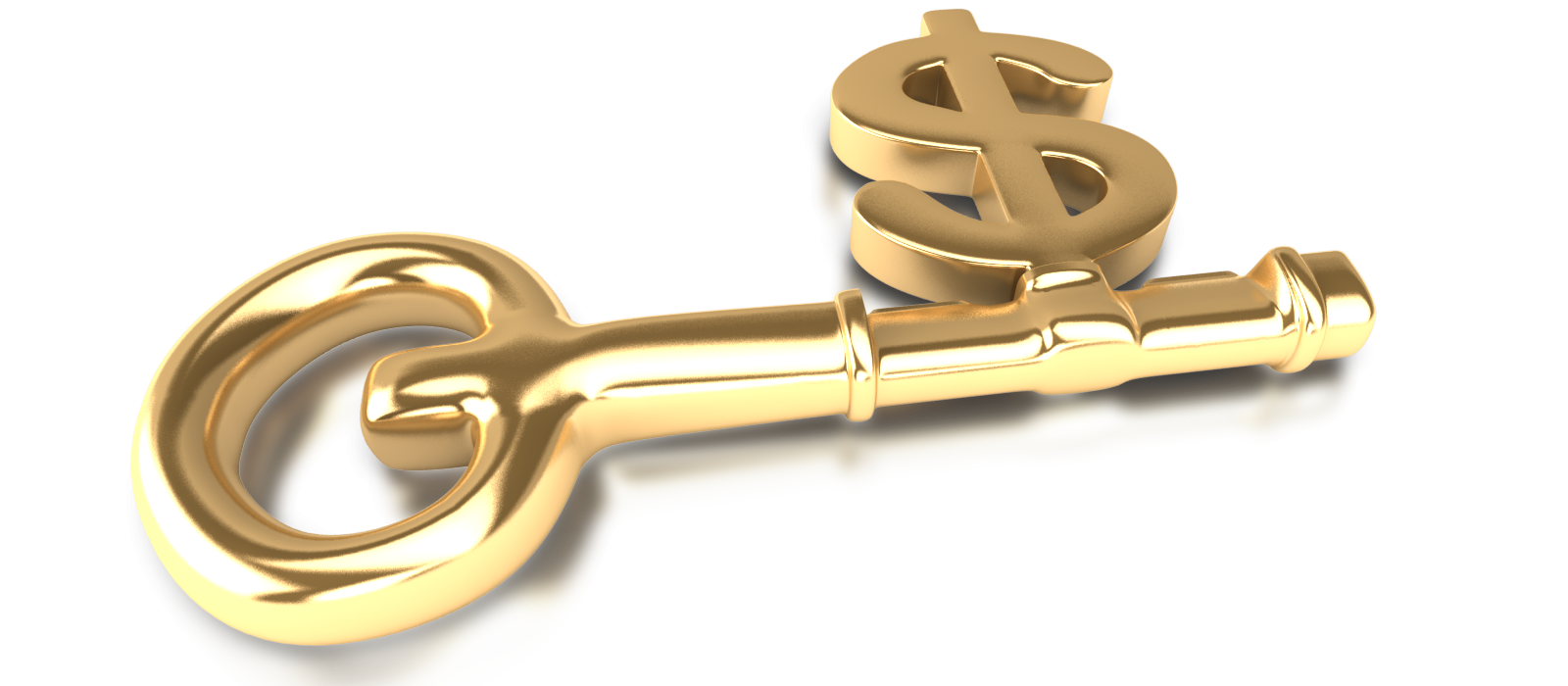money trade investment cryptocurrency market dollar