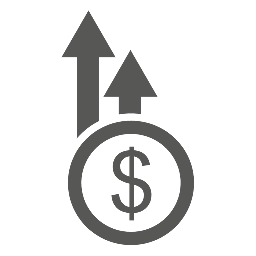 money united states dollar finance service market others