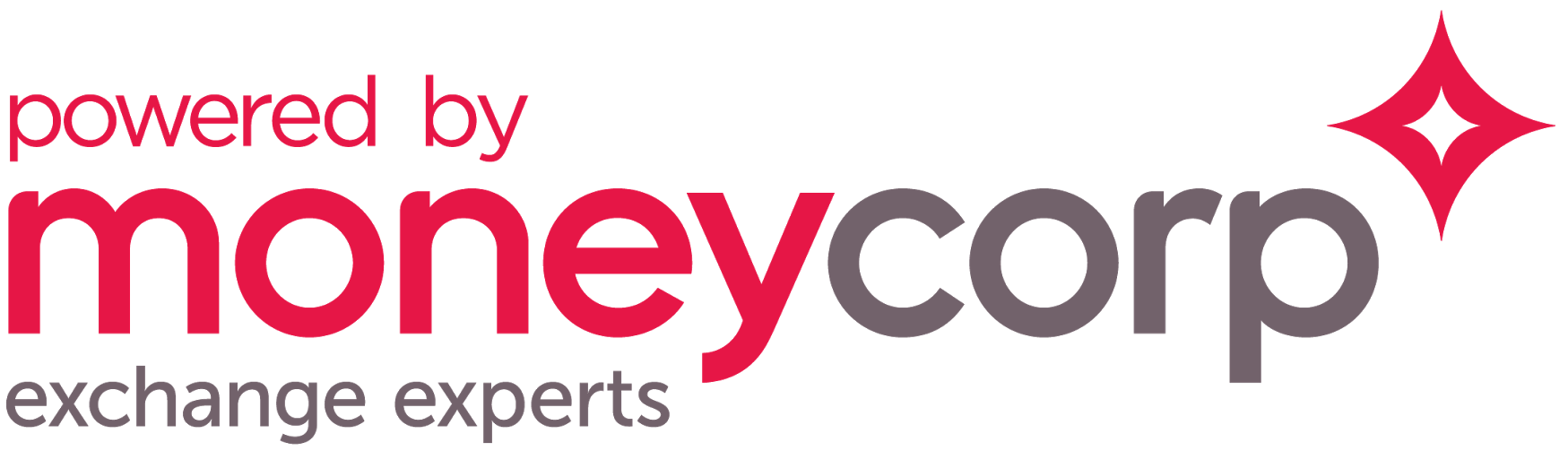 moneycorp foreign exchange market currency bank bank