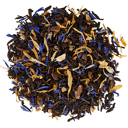 Monkey Golden Monkey Tea Dianhong Furikake Hijiki Nilgiri Tea Seafood Tsukiji Fish Market transparent bac
