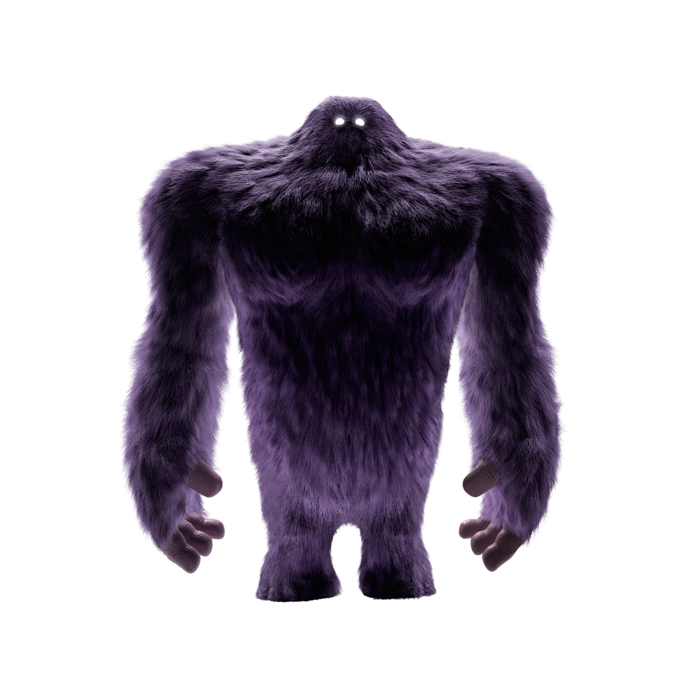 monster com job hunting employment france marketing campaign