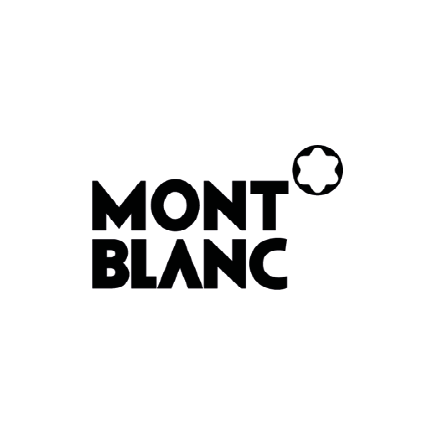 montblanc boutique bangalore phoenix market city jewellery watch designer jewellery