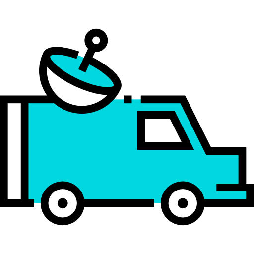 motor vehicle marketing strategy car marketing