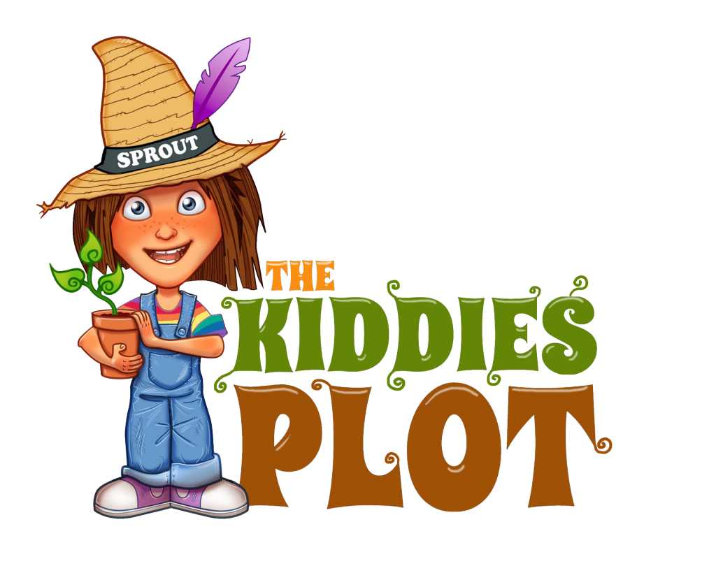 Mullumbimby Logo Cartoon Agriculturist Character Plot Farmers Market Gardener transparent bac