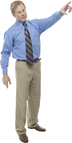 multi level marketing business computer software outerwear marketing