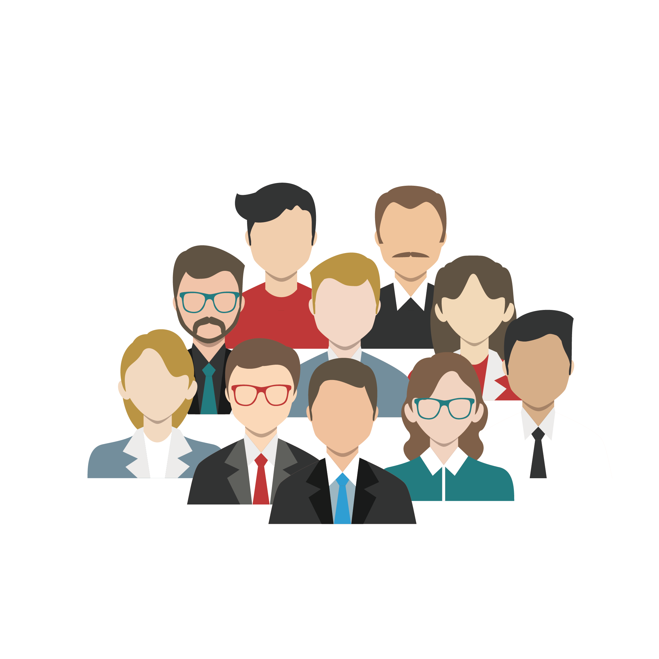multi level marketing business human resource management service business
