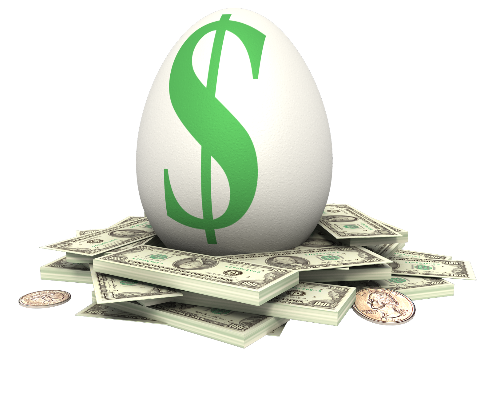 Multi level marketing Product Business core math tools transparent bac