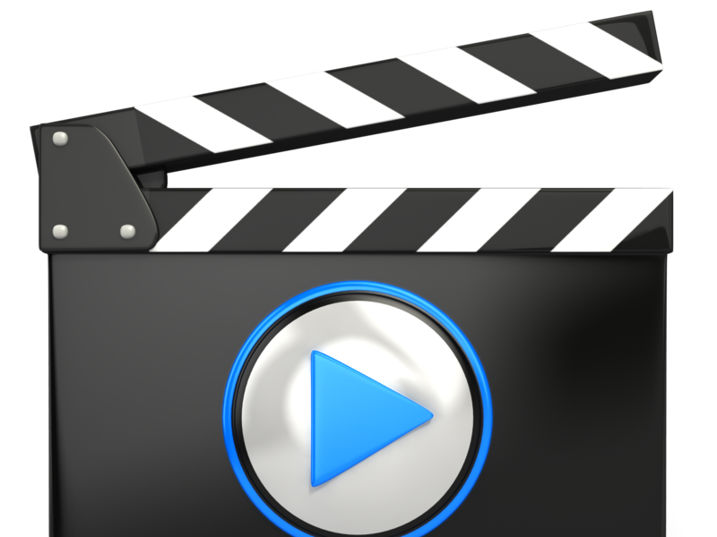 music video photography clip art marketing