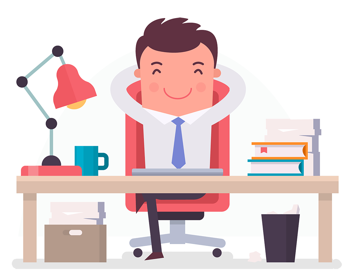 mutual fund businessperson digital marketing investment business