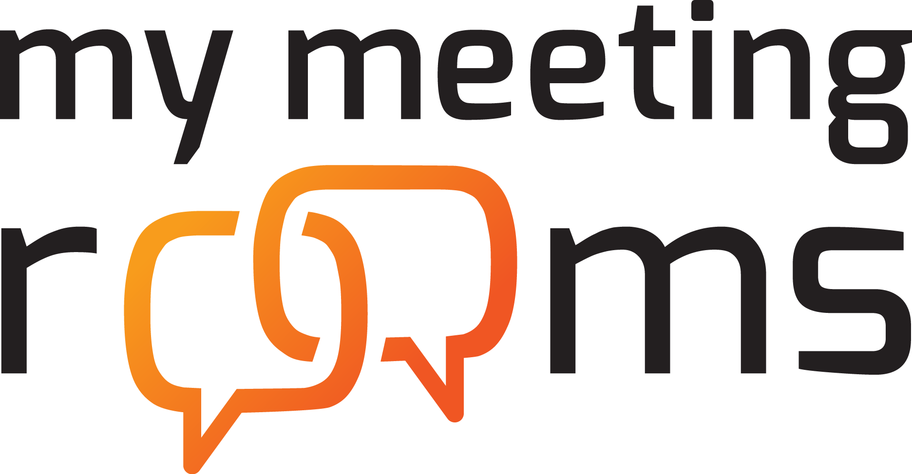 my meeting rooms sp z o o organization marketing business brand lotu