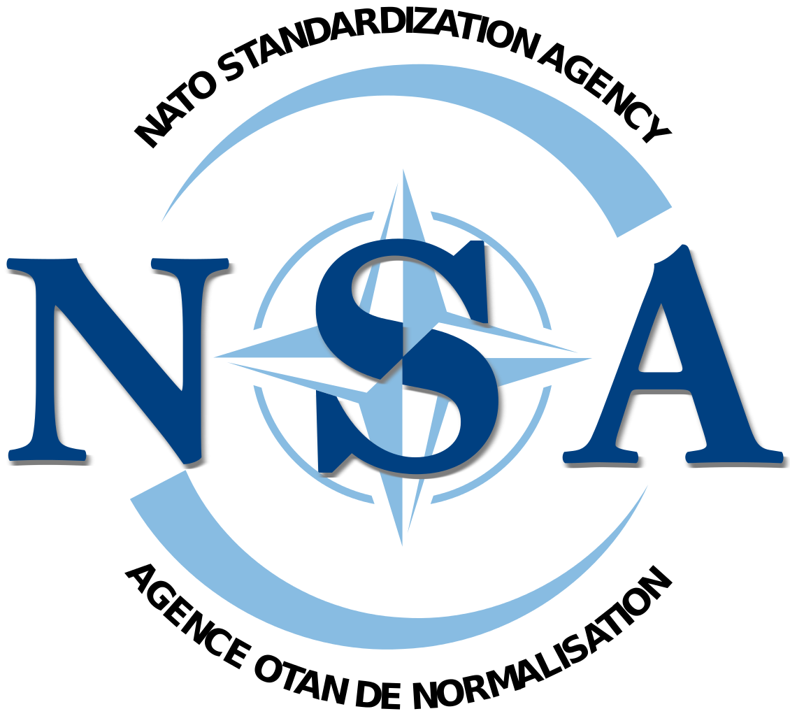 nato standardization office marketing flag of nato organization marketing