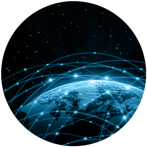 net neutrality internet digital marketing telecommunications business financial industry