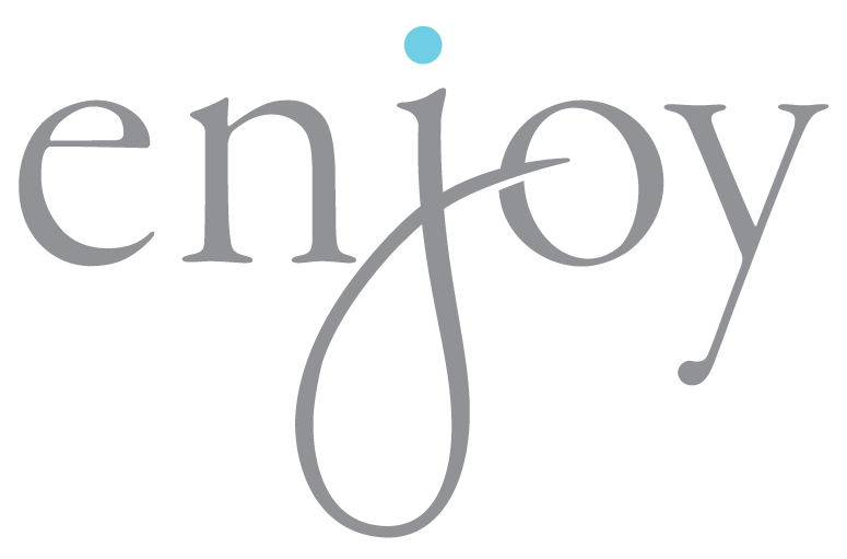 new jersey business corporation marketing planning business