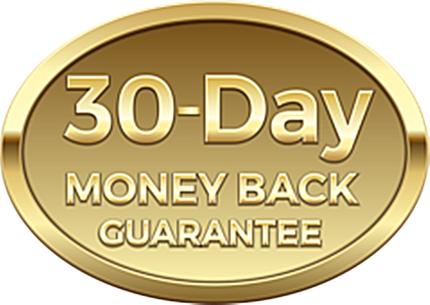 niche market marketing marketing