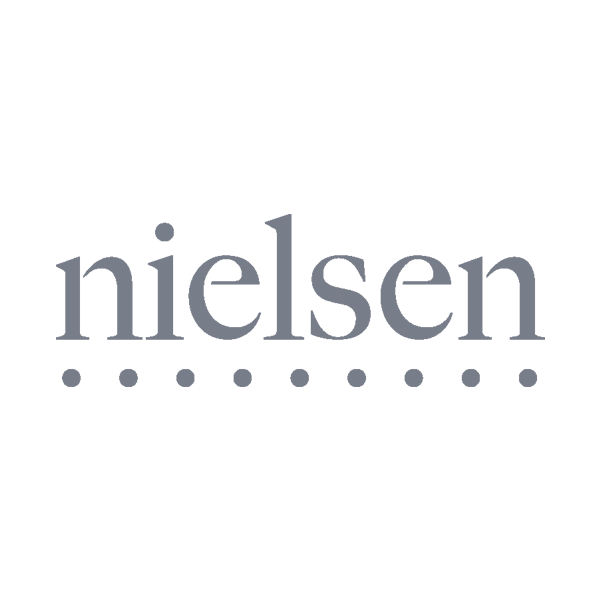 nielsen holdings business marketing nielsen audio television business