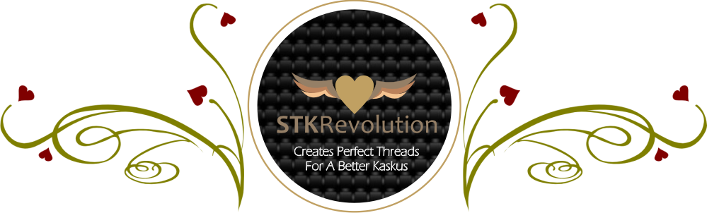 Golden Winged Heart Logo with Olive Swirls