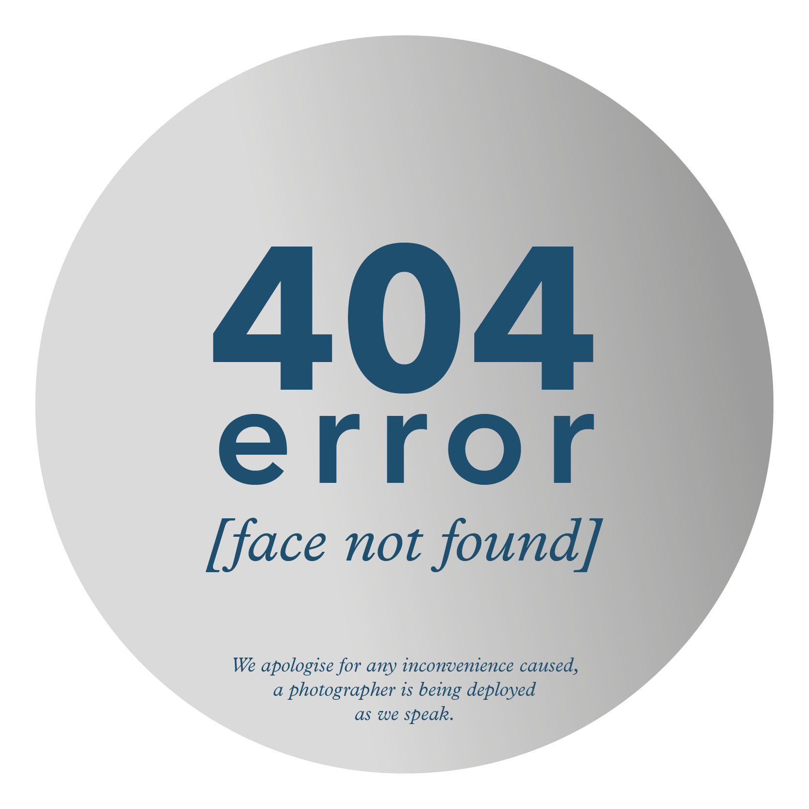 noindex goldsmiths students union marketing http 404 not found