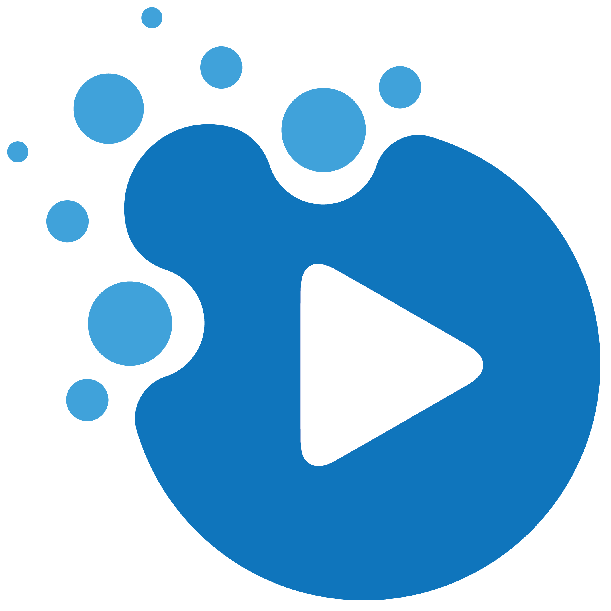 nordic media marketing service marketing