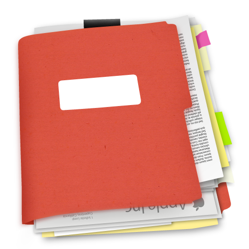 Notebook Paper Ring Binder Index Cards Internet Student Biuras Escola Superior De Propaganda E Marketing User transparent bac