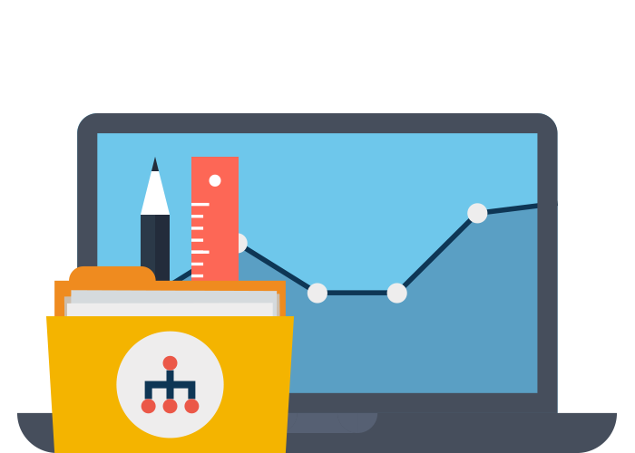 nyc seo company 10tier com digital marketing search engine optimization business business