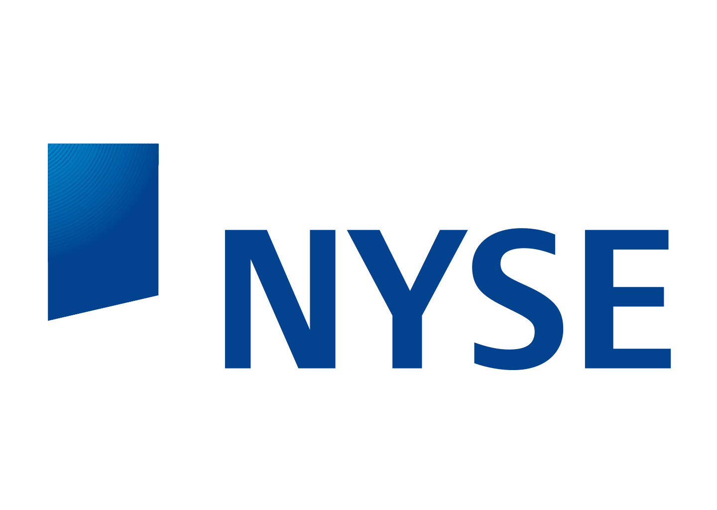 nyse american nyse euronext stock exchange stock market