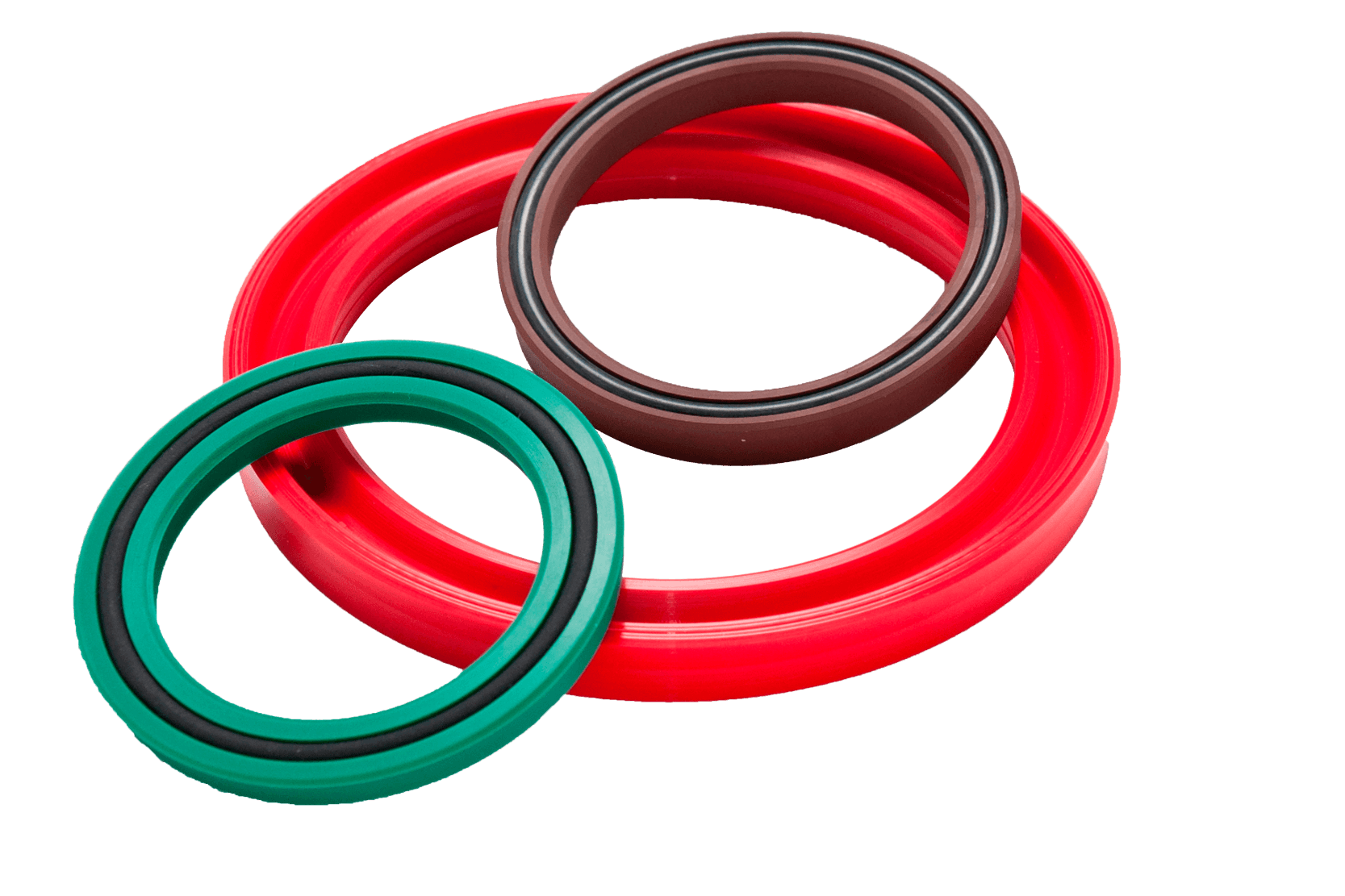 o ring hydraulics industry natural rubber pneumatics market