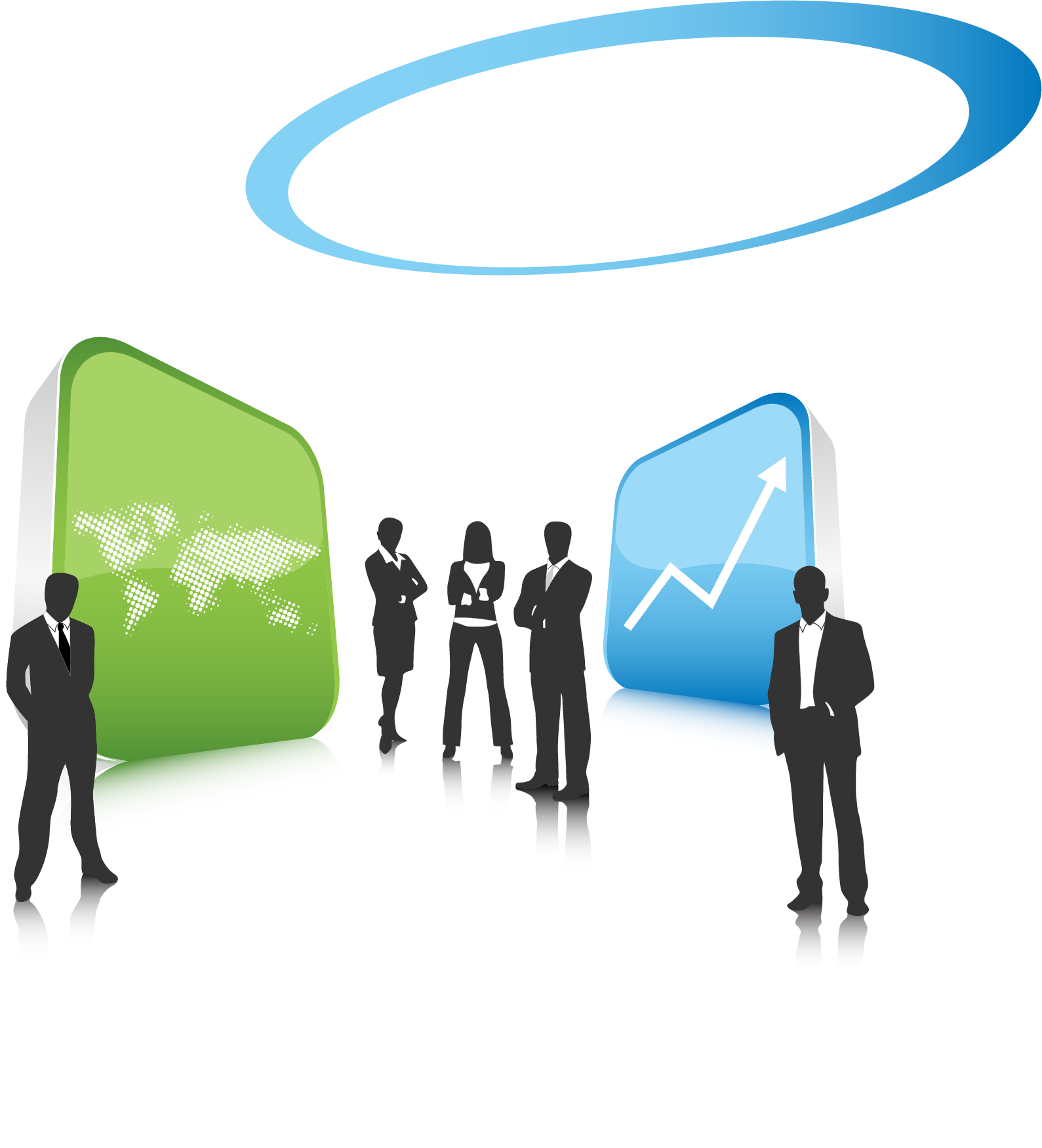 October Arbeidsmarked Labor Employer Economics Market Unemployment Ministry Of Labour And Social Affairs November Economy transparent bac