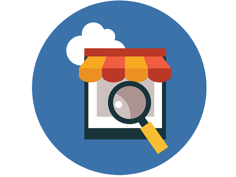 omnichannel retail e commerce multichannel marketing marketing
