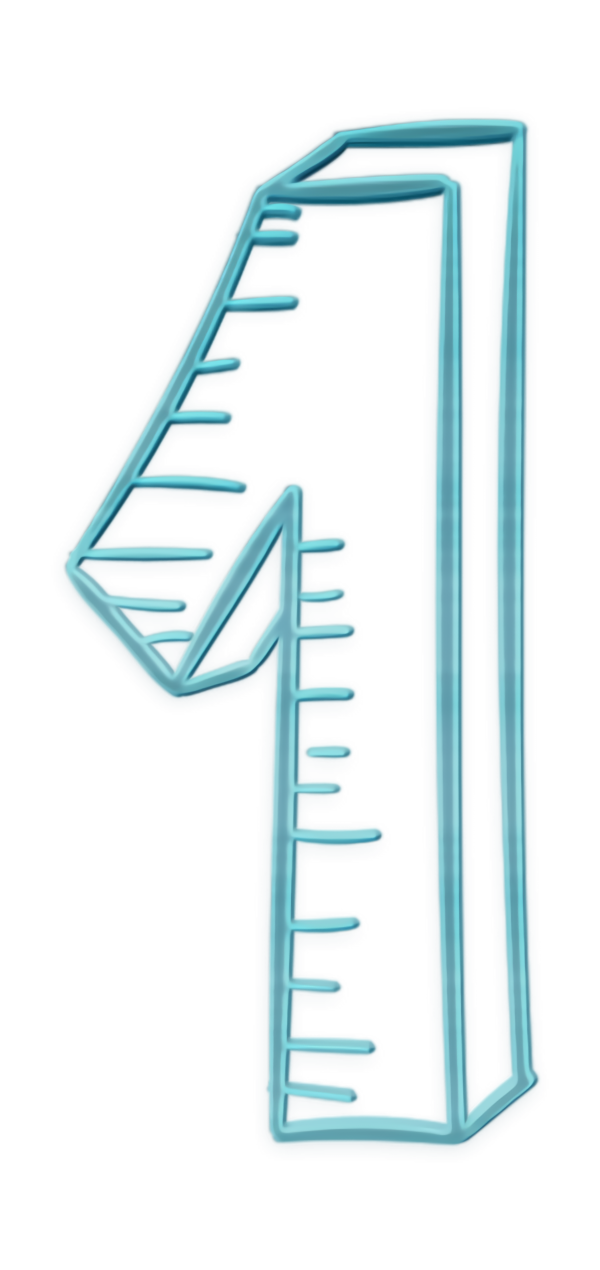 One icon School Handmade icon Number 1 icon Team Building Business Digital Marketing Price Service Sales Vendor transparent bac