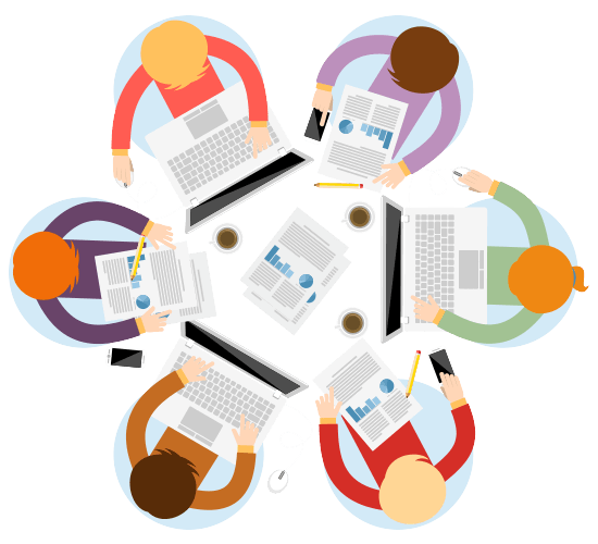online advertising business marketing advertising agency business