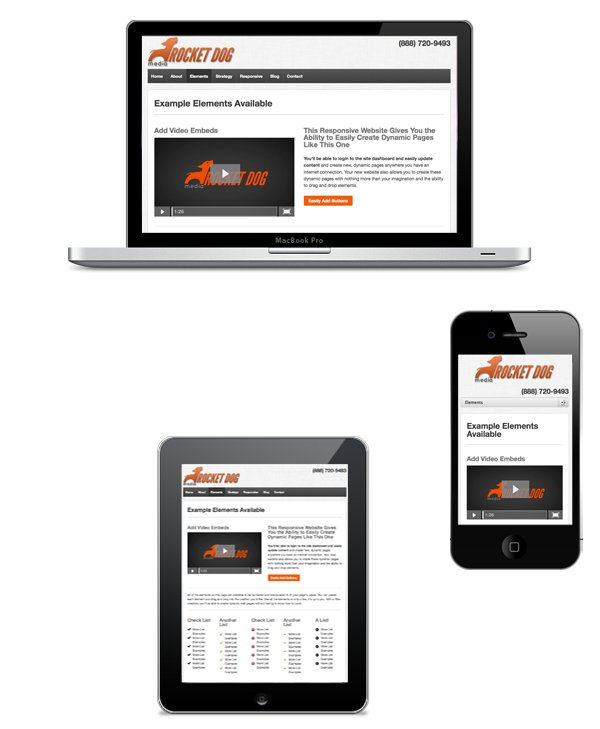 online advertising marketing display advertising business marketing
