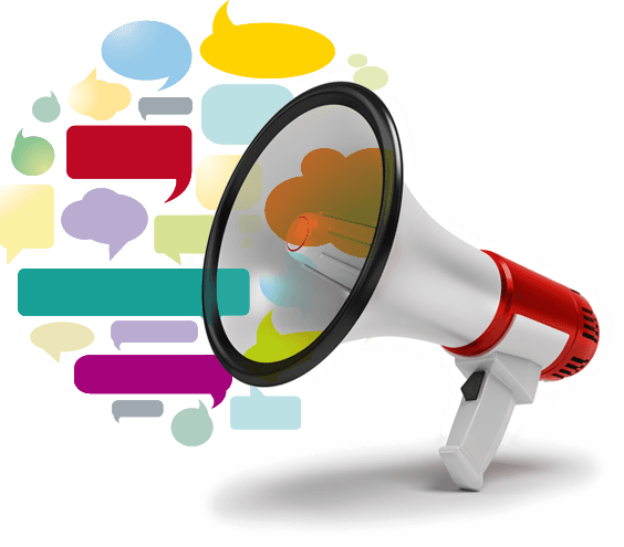 online advertising social network advertising promotion clip art marketing