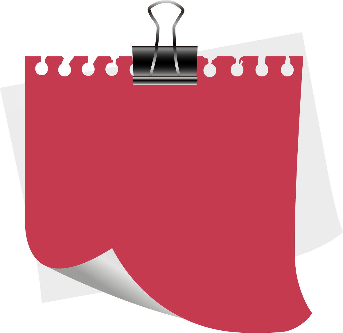 online advertising tencent marketing icon ppt element