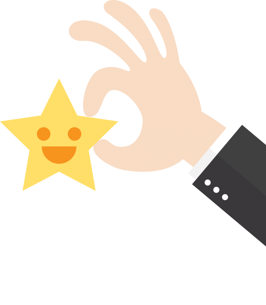online reputation management marketing brand marketing