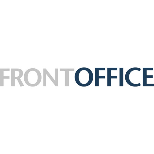 onlyoffice microsoft office marketing online office suite business front desk