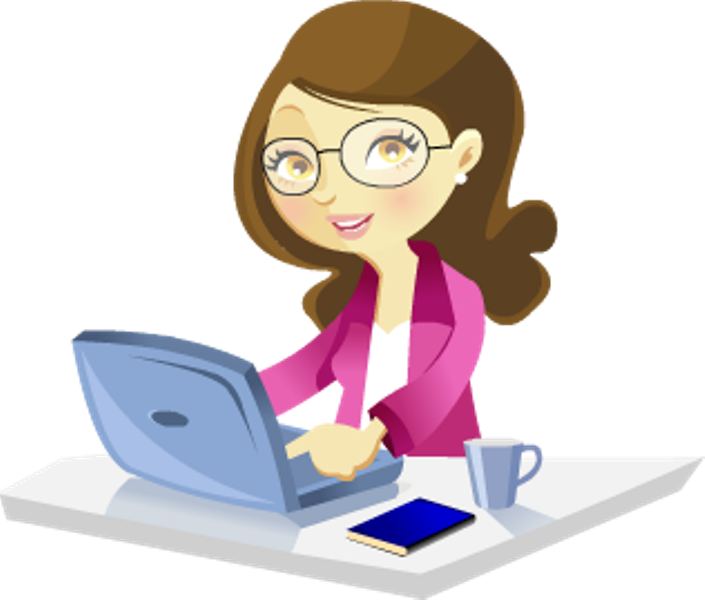 oozed online marketing tour manager organization talent manager marketing