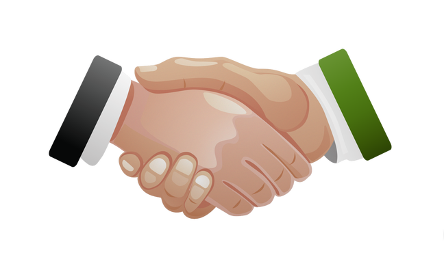 open innovation open business models how to thrive in the new innovation landscape marketing handshake marketing