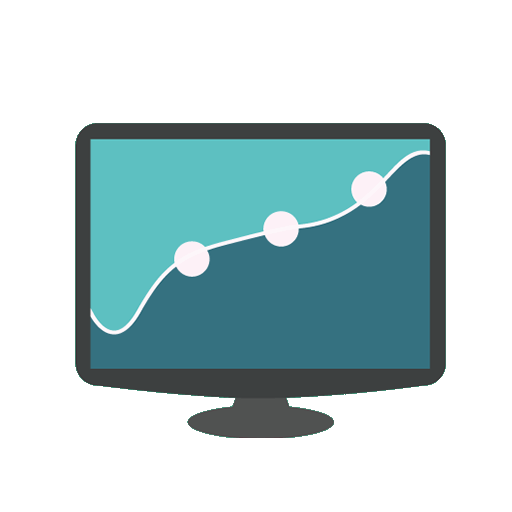 options strategies binary option trade foreign exchange market business