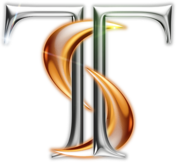 options strategies ic markets foreign exchange market binary option forex