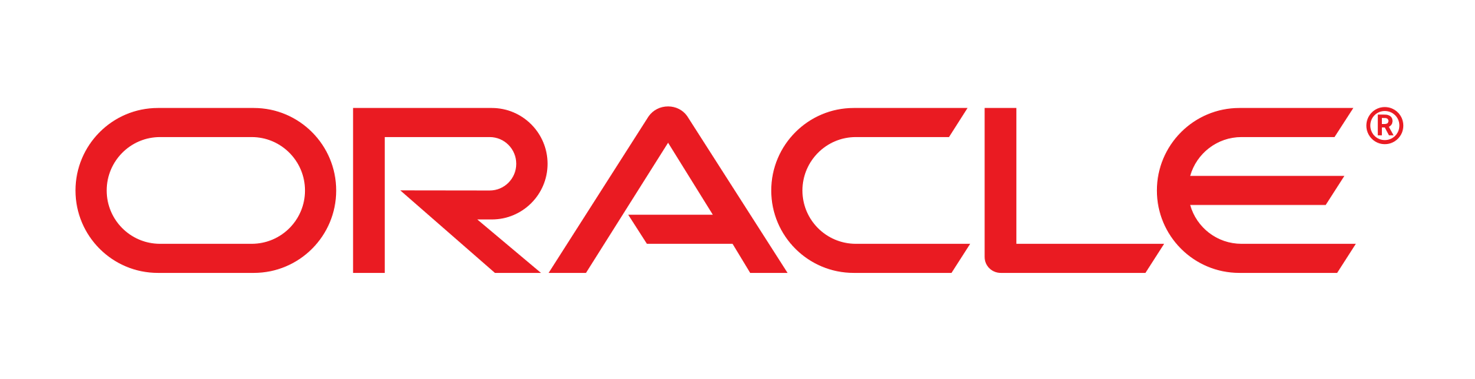 oracle corporation logo computer software marketing oracle vm server for sparc glass teapot