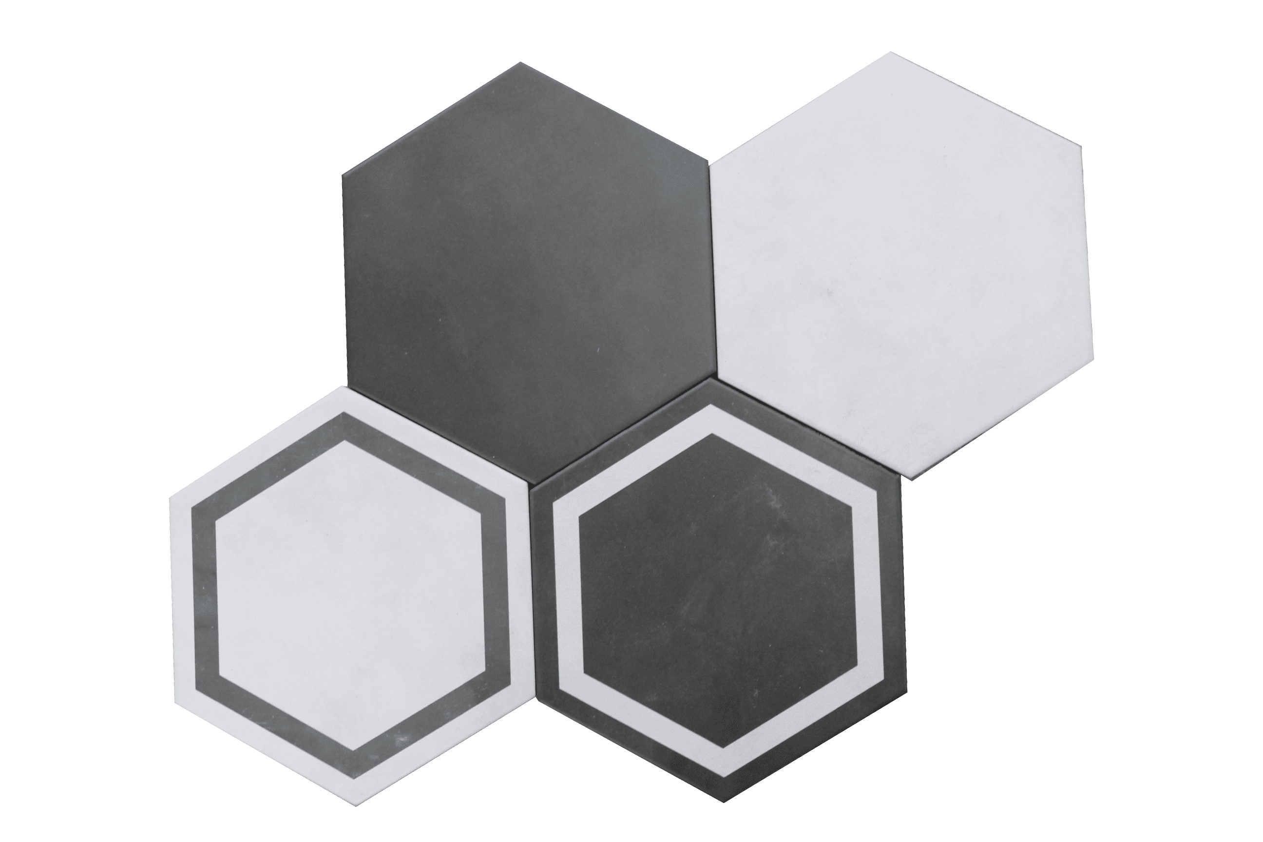Orange B Strategic Marketing Cement tile Gutters Floor Mosaic Roof Tiles Business Brick Flooring Stratablue Wall Logo Square transparent bac