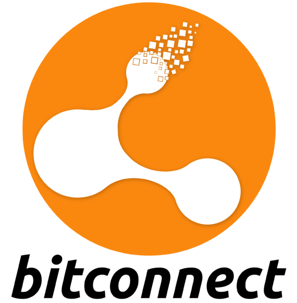 Orange Bitconnect Ponzi Scheme Pyramid Scheme Investment Multilevel Marketing Bitcoin Escroquerie transparent bac