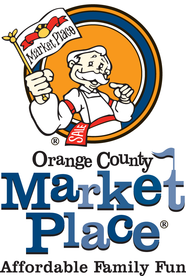orange county market place marketplace product flea market clip art entertainment place