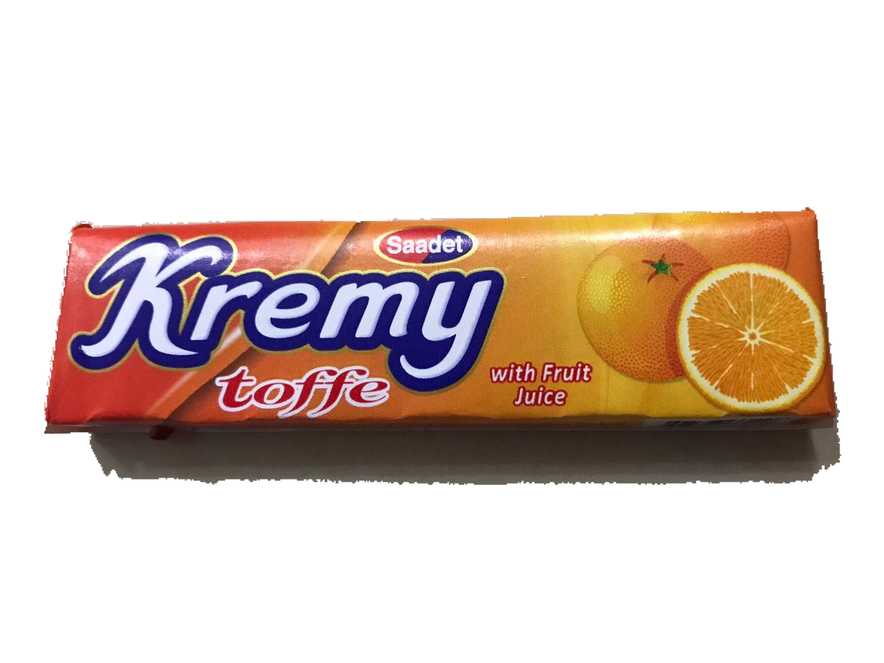 orange fruit berry yupi dessert super market