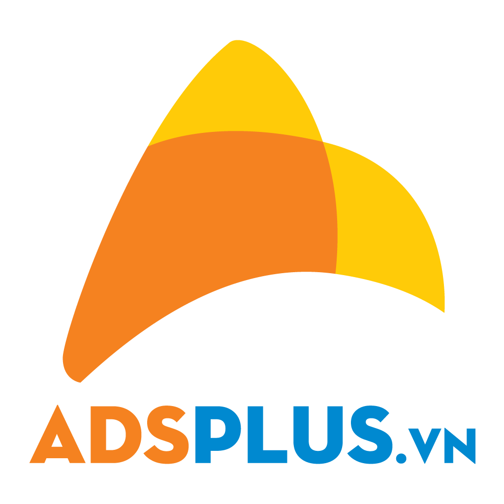 Orange Logo Advertising Marketing Company Diens Vietnam Slogan transparent bac