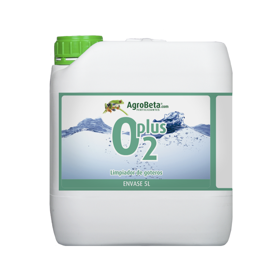 organic farming fertilisers fungicide insecticide market garden lineas verdes